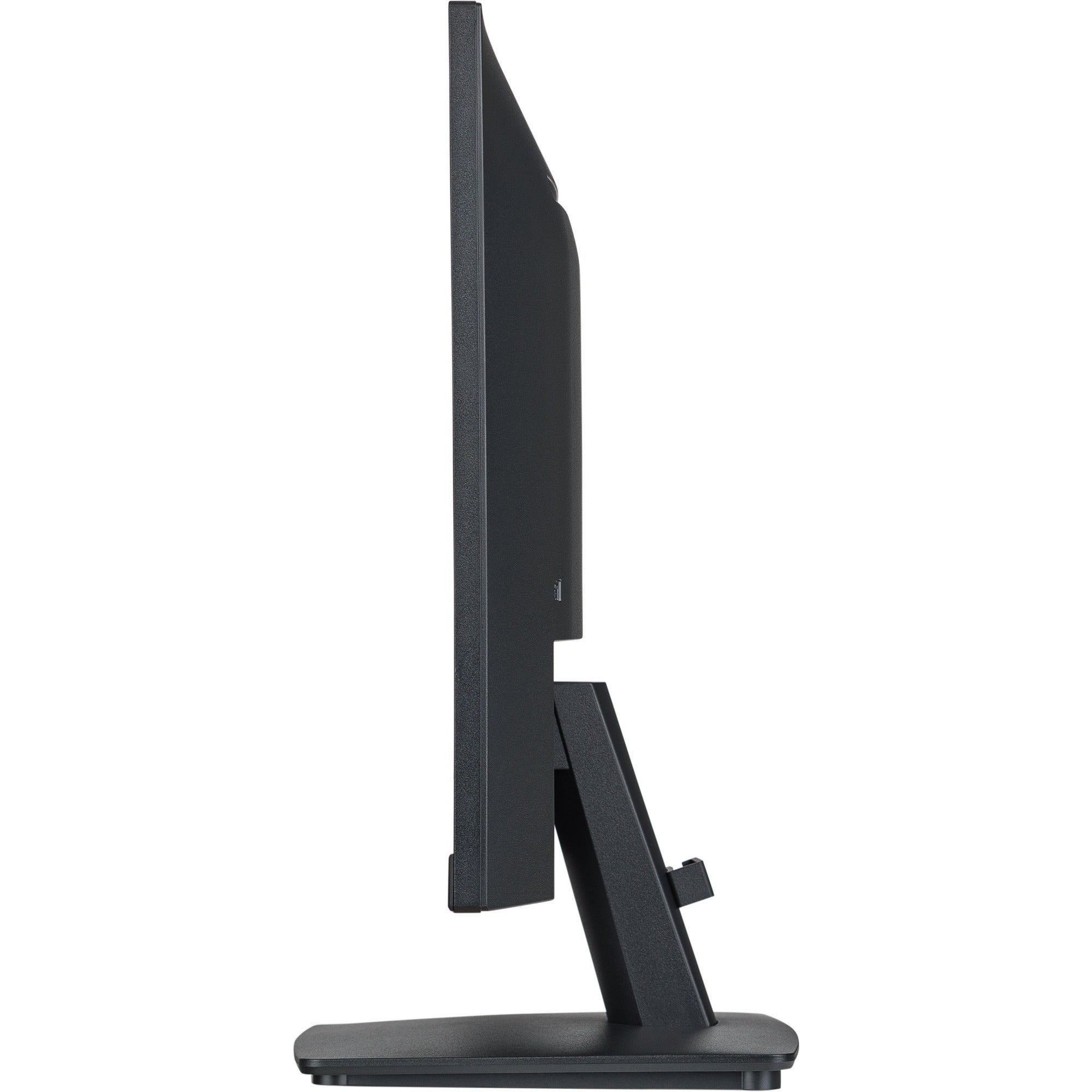 Iiyama ProLite XU2494HSU-B2 24” Full HD VA monitor with Fixed Stand