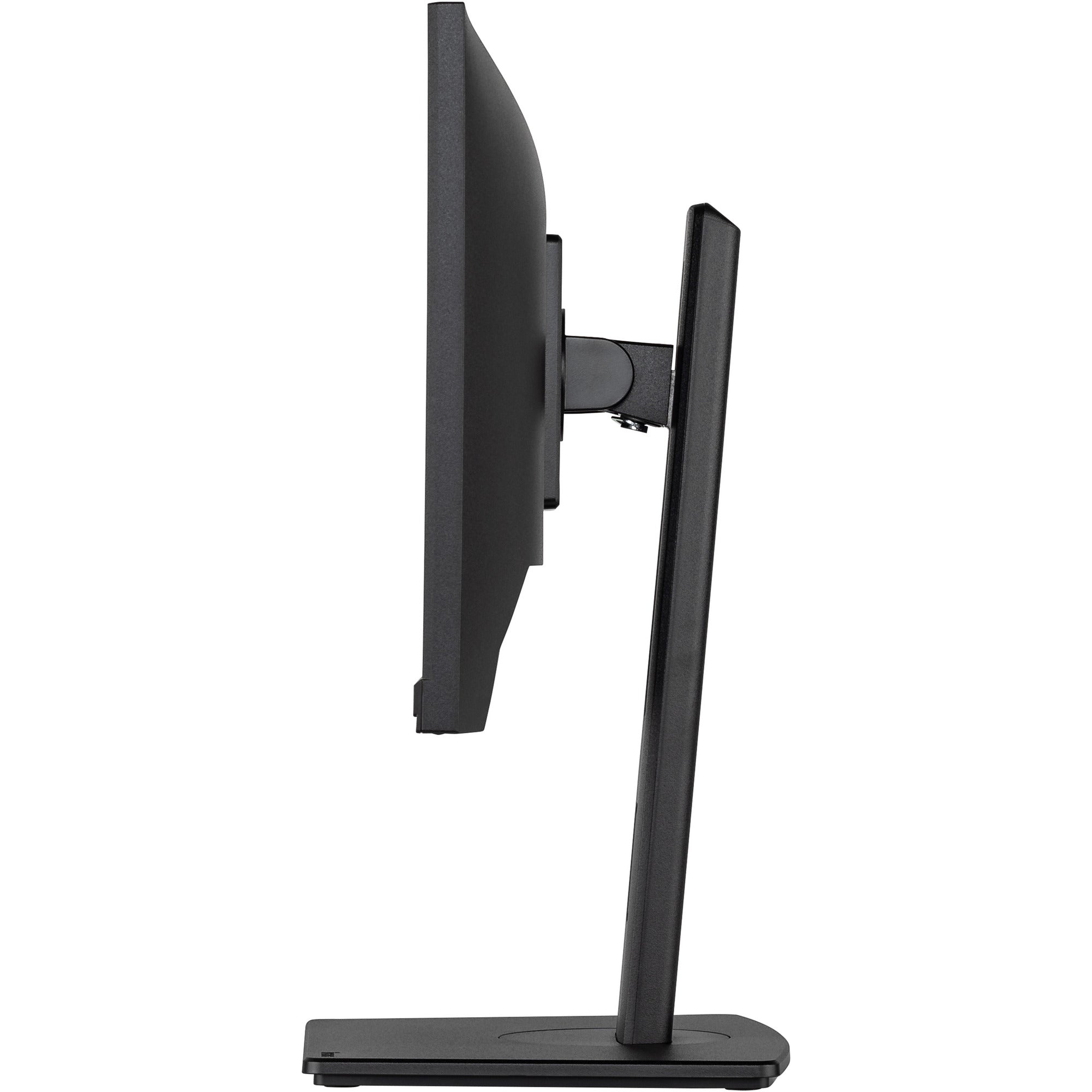 Iiyama ProLite XUB2293HS-B5 21.5” IPS 3-side Ultra Thin Border Monitor with Height Adjustable Stand