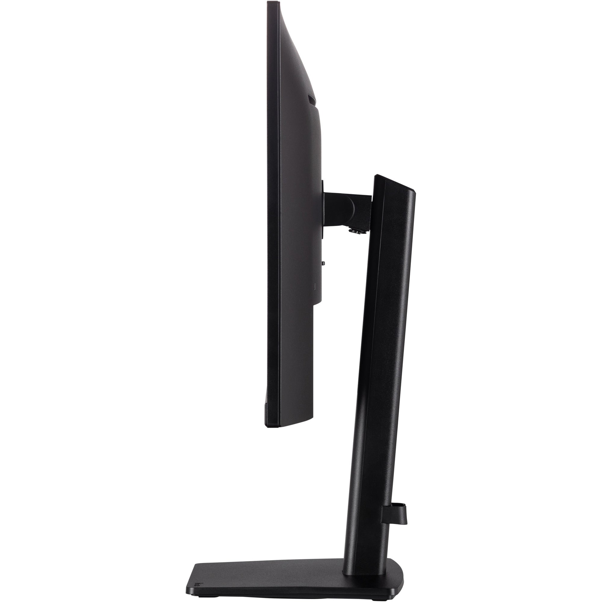 Iiyama ProLite XUB2794HSU-B1 27” Full HD VA monitor and Height Adjustable Stand