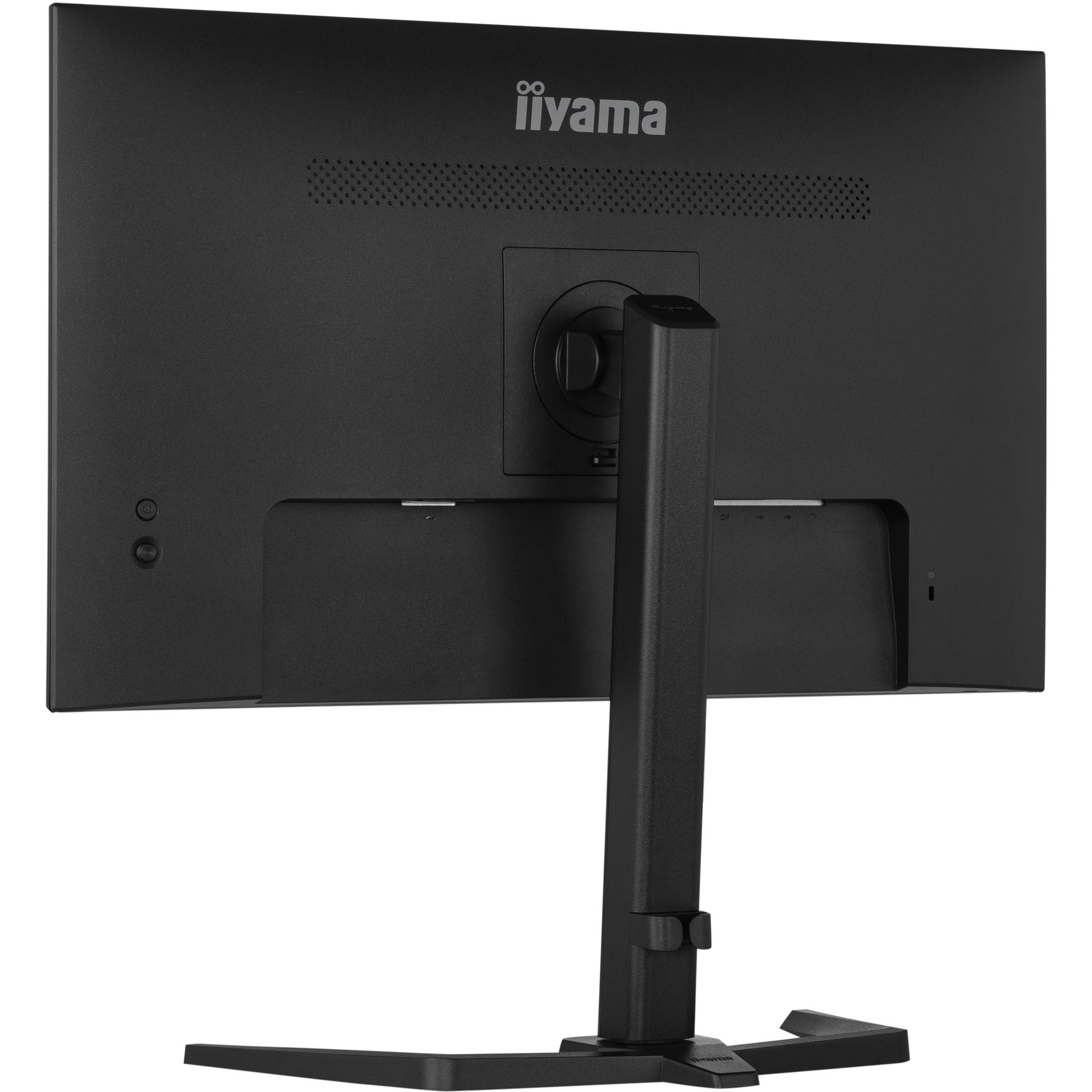 Iiyama ProLite XUB2796QSU-B5 27'' WQHD 2560x 1440 Monitor