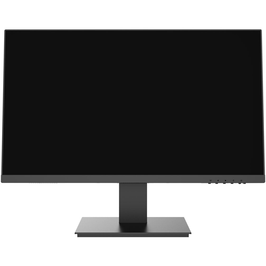 AG Neovo LA-2402   24-Inch 1080P Bezel Less LCD Monitor