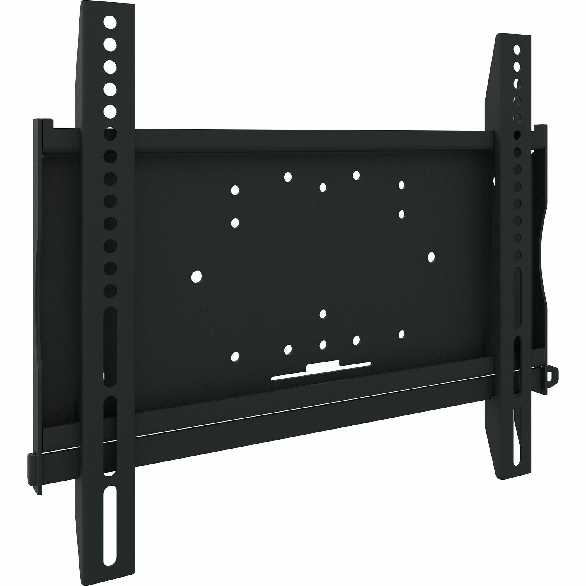 iiyama Universal Wall Mount, Max. Load 125 kg, 438 x 400 mm, designed for touch monitor