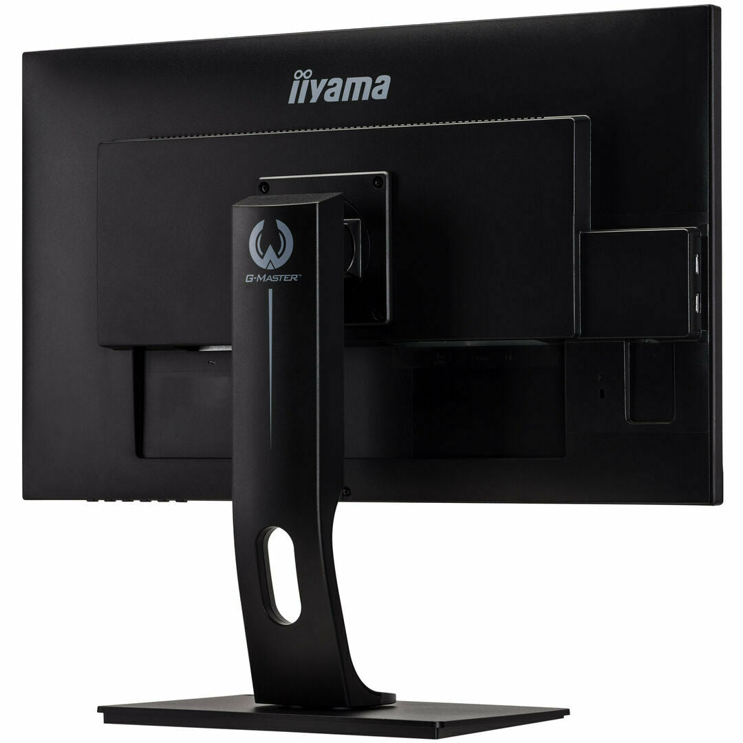 iiyama ProLite GB2760QSU-B1 27" Gaming Display