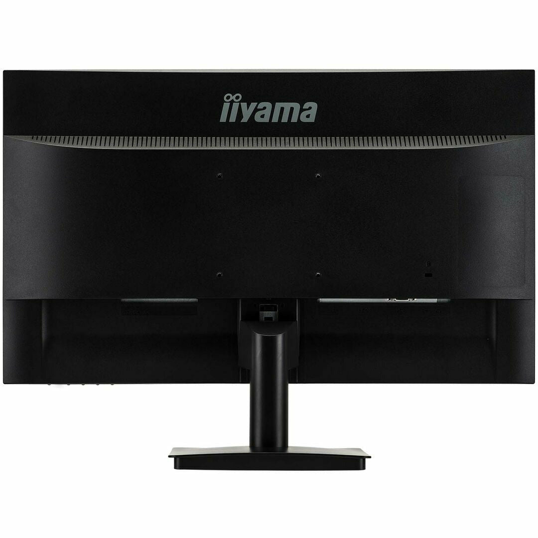 iiyama ProLite X2474HS-B2 24" LCD Display