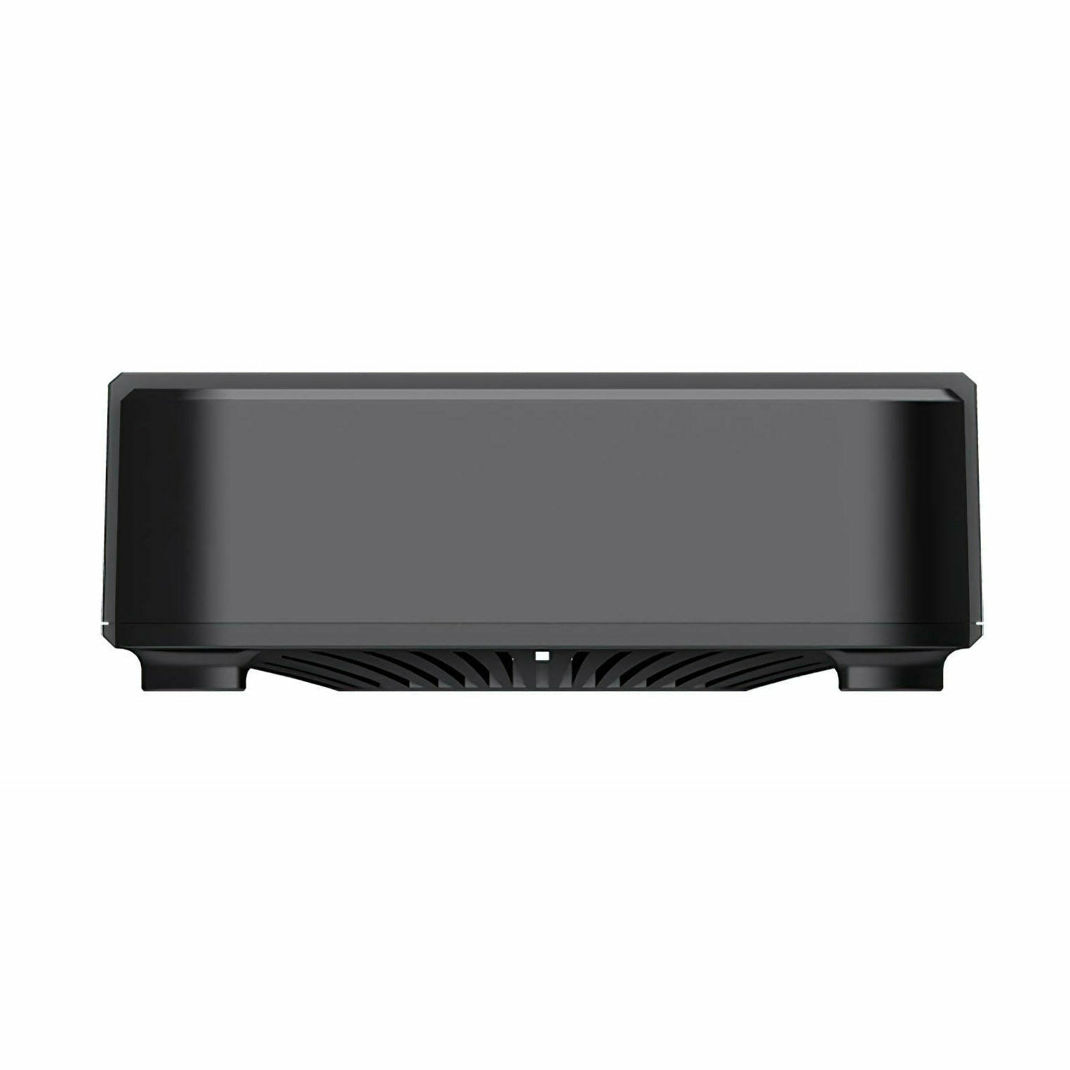 Iiyama Wireless Presentation Eshare HDMI Dongle Kit EW-7811UTC