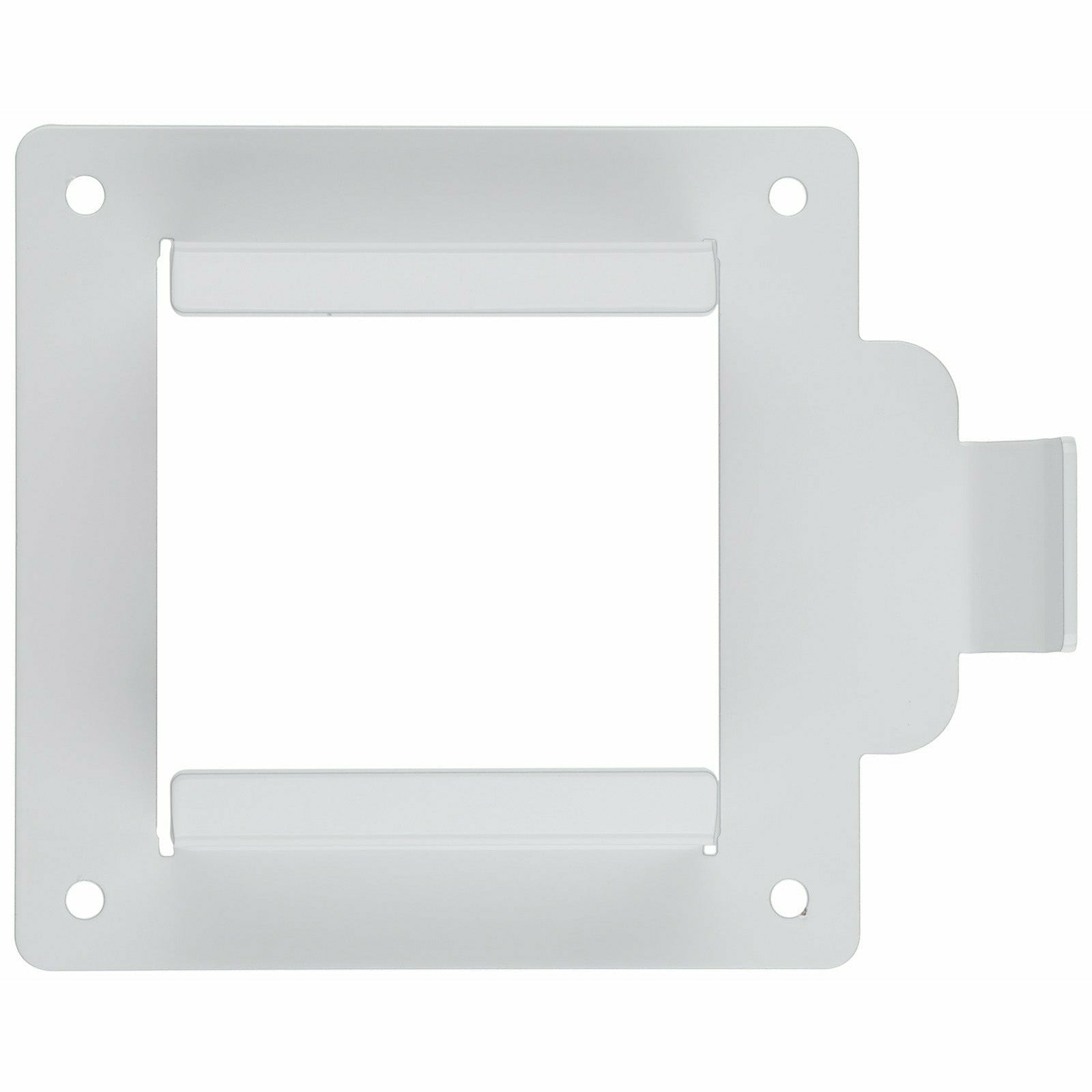 iiyama ProLite MD BRPCV01-W White PC Mount