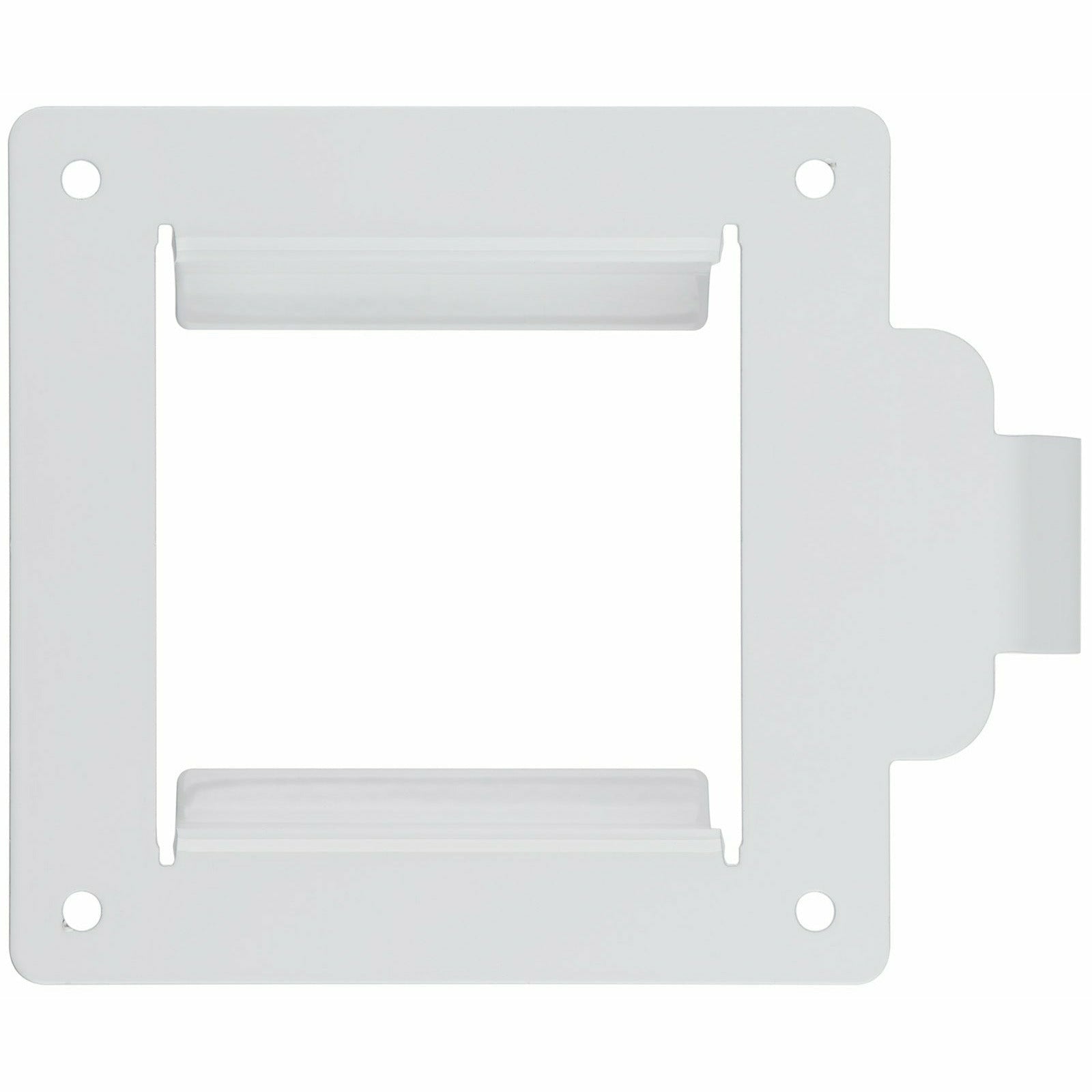 iiyama ProLite MD BRPCV01-W White PC Mount