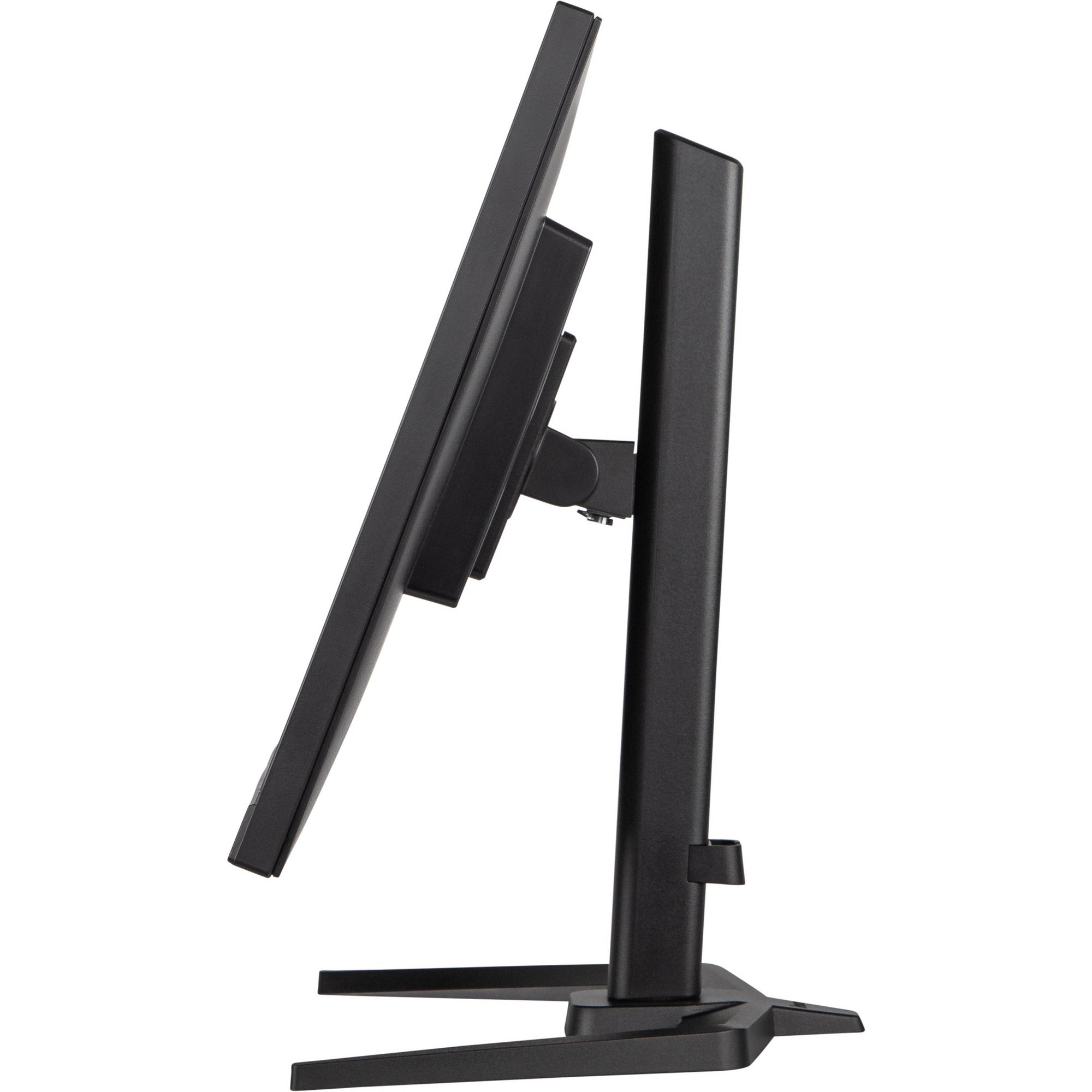 iiyama ProLite GB2730QSU-B5 27" 2560x1440 1ms Silver Crow Gaming Monitor with Height Adjust Stand