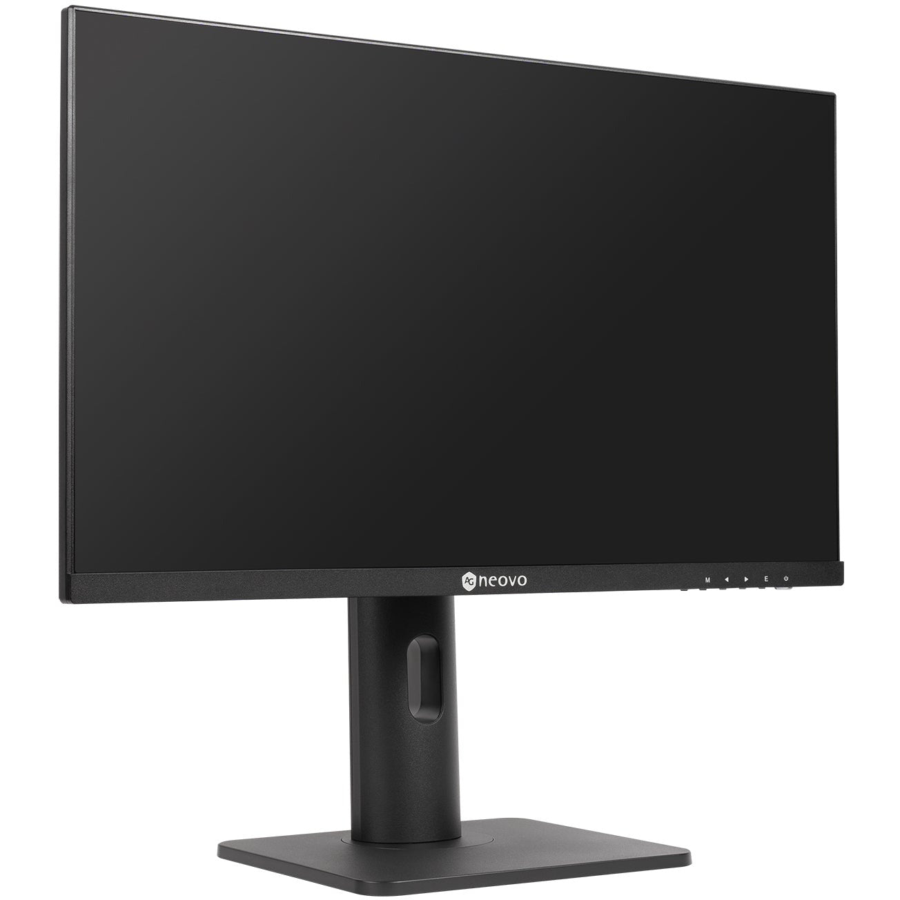 AG Neovo LH-2402  24-Inch 1080P Ergonomic LCD Monitor