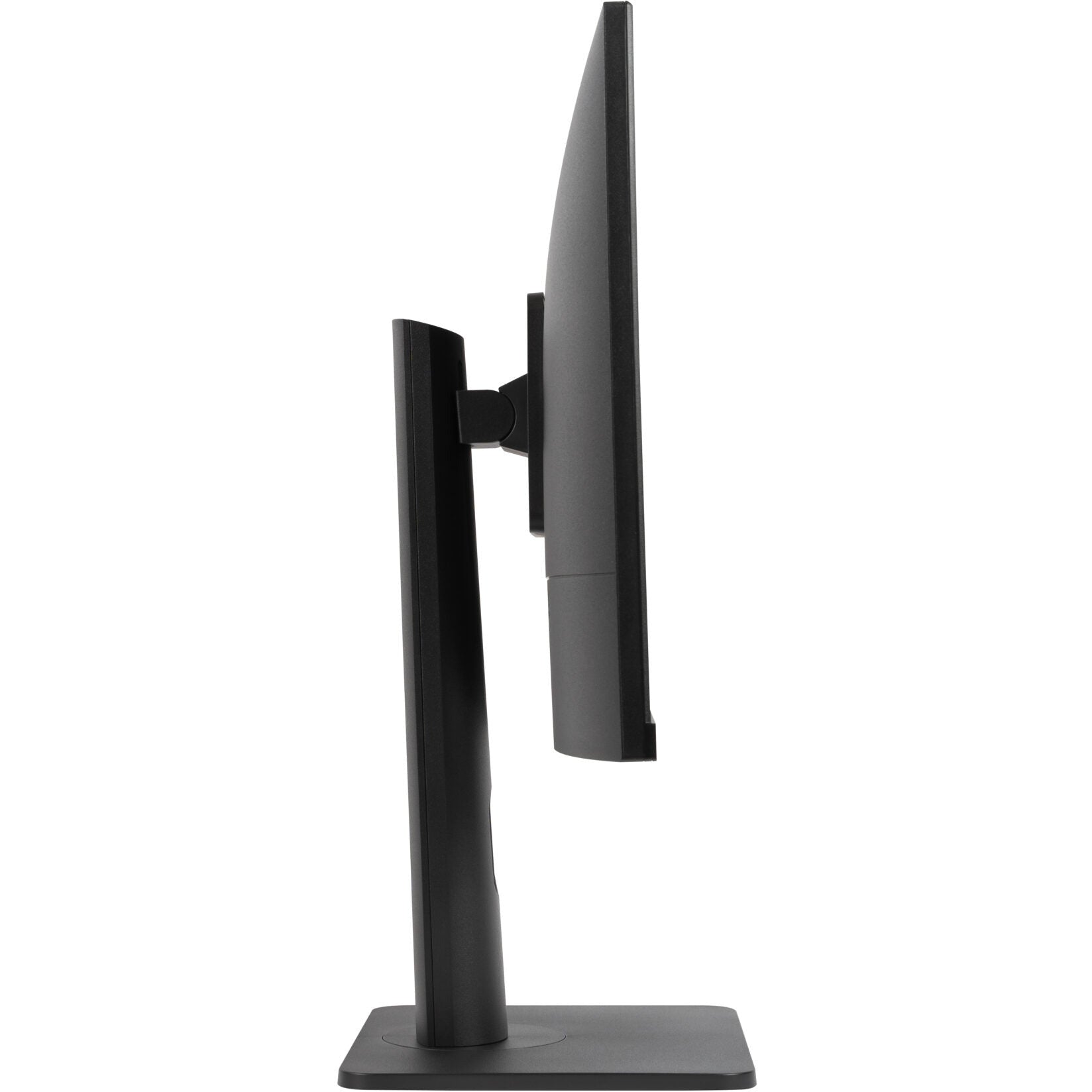 AG Neovo LH-2702  27-Inch 1080P Ergonomic LCD Monitor