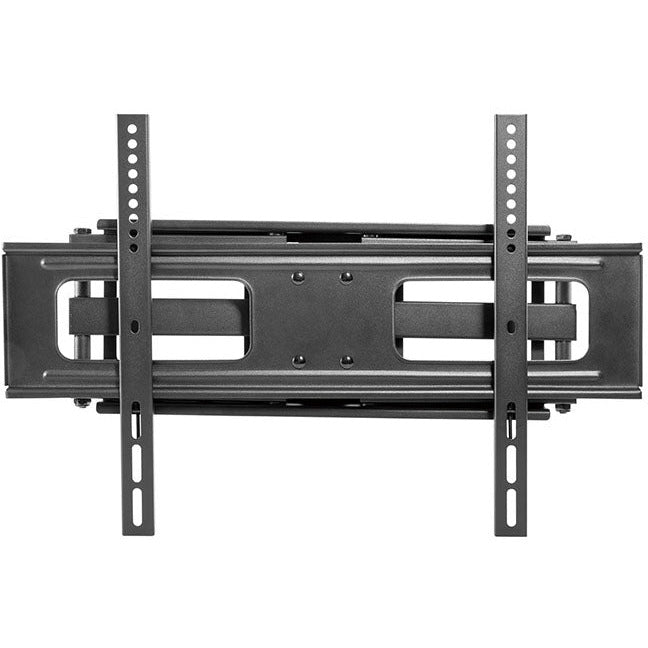 AG Neovo LMA-02  Extendable Wall Mount Bracket