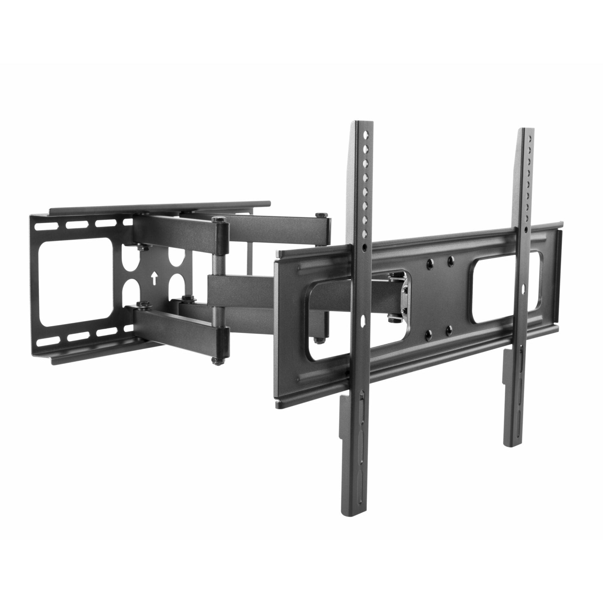 AG Neovo LMA-02  Extendable Wall Mount Bracket