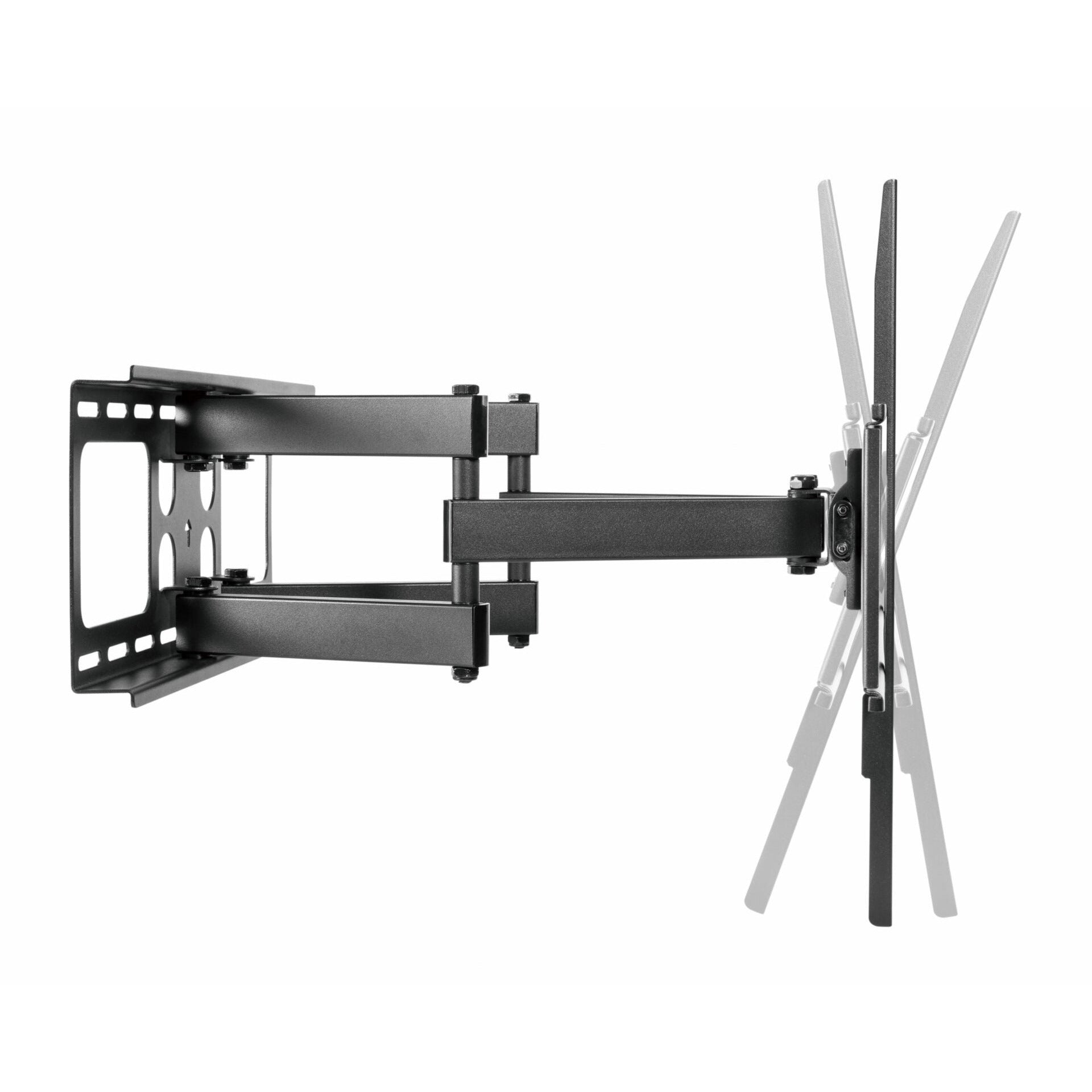 AG Neovo LMA-02  Extendable Wall Mount Bracket