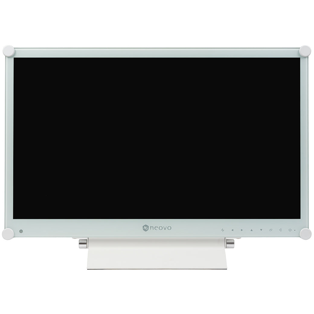 AG Neovo MX-22   22-Inch 1080p DICOM Compatible Monitor