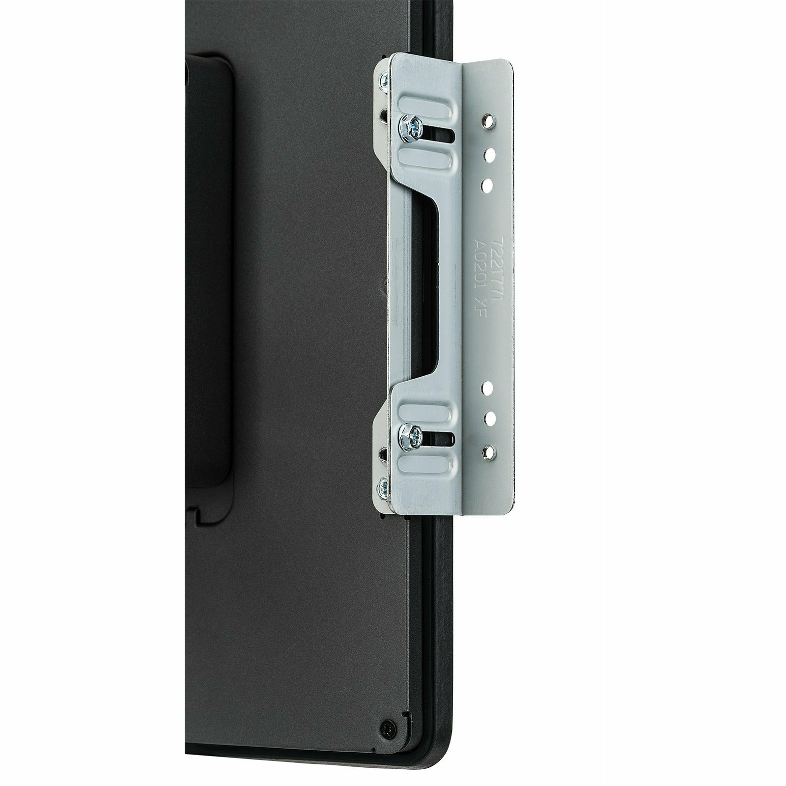 iiyama ProLite OMK2-1 Mounting Bracket Kit