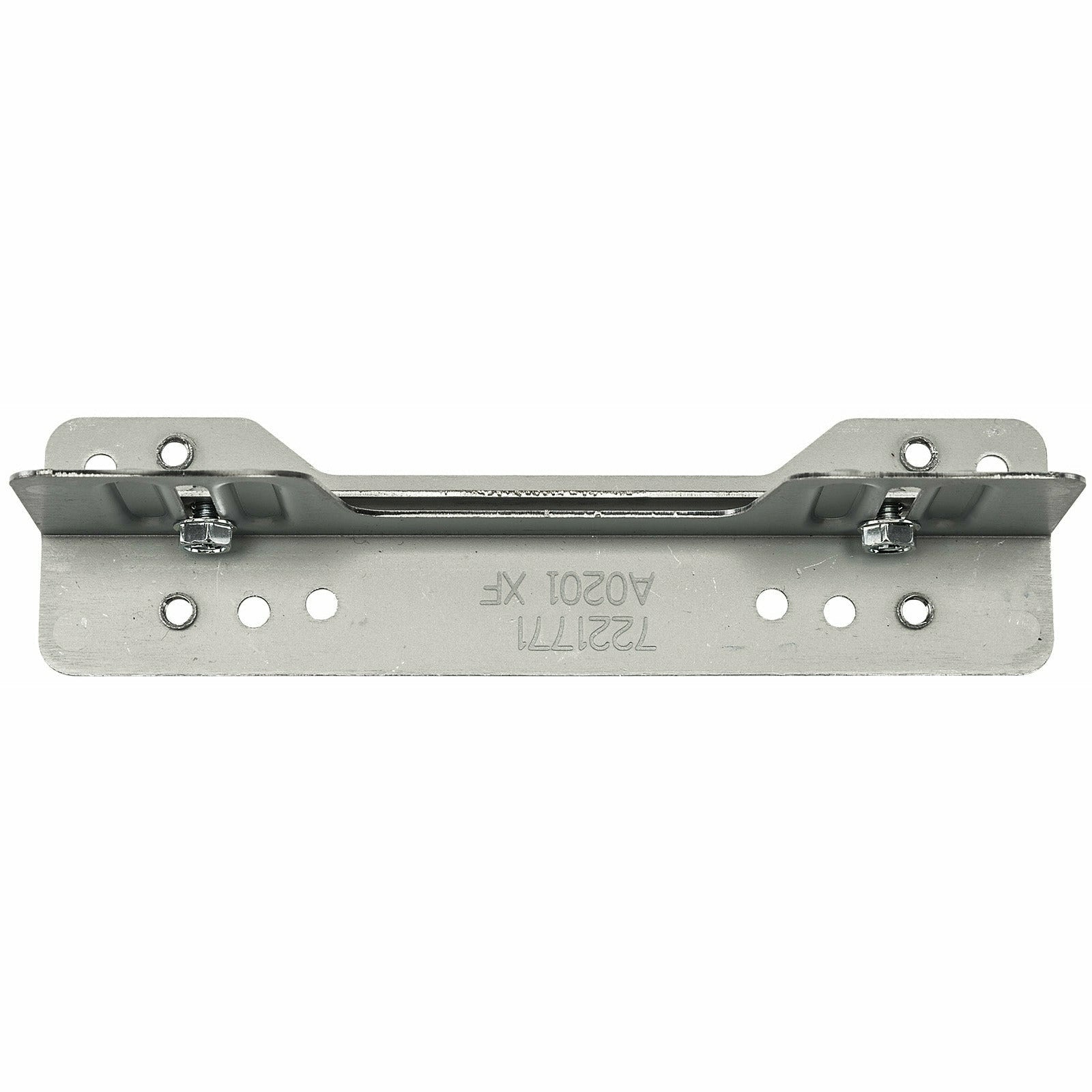 iiyama ProLite OMK2-1 Mounting Bracket Kit