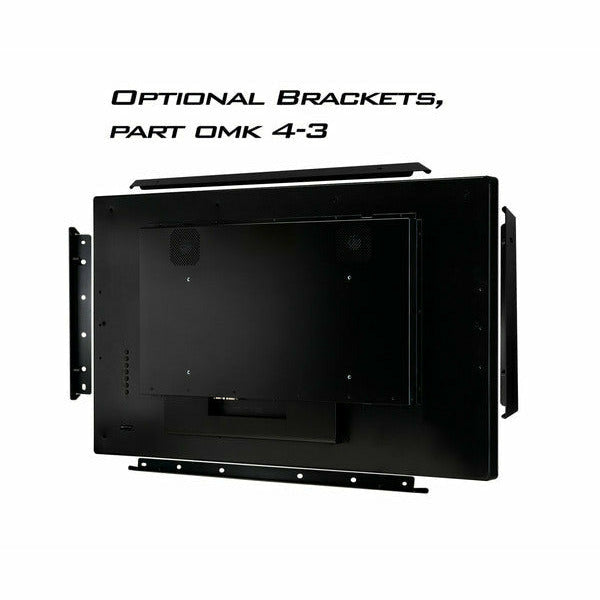 iiyama ProLite OMK4-3 Mounting Bracket Kit
