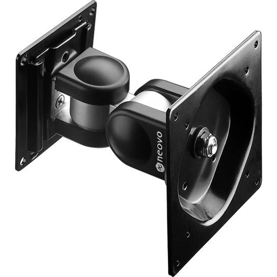 AG Neovo PMK-01 Ergonomic Wall Mount Kit