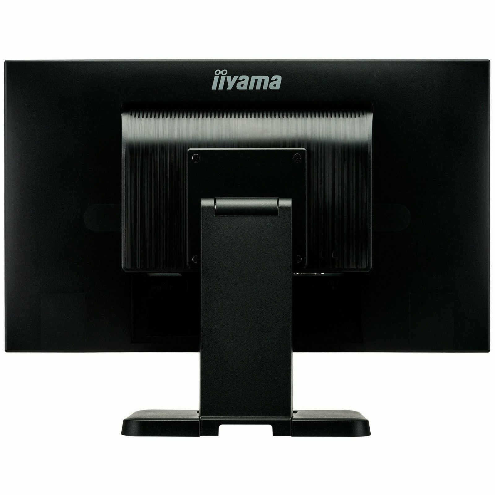 iiyama ProLite T2252MSC-B1 22” P-CAP 10pt IPS Touch Screen Display
