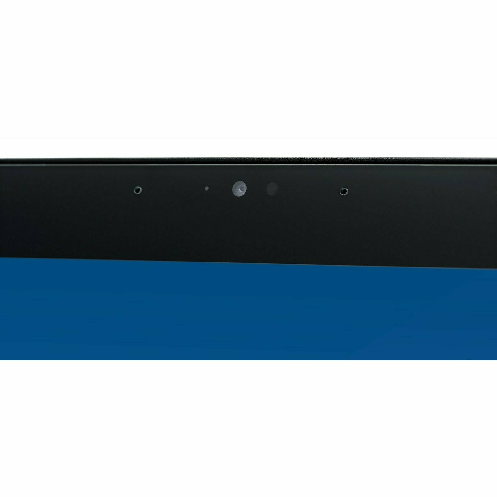 iiyama ProLite T2435MSC-B2 24" 10 pt Touch screen Display with Integrated Webcam