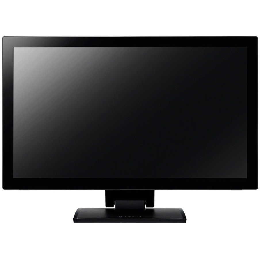AG Neovo TM-22 22-Inch 1080p Touch Screen Monitor