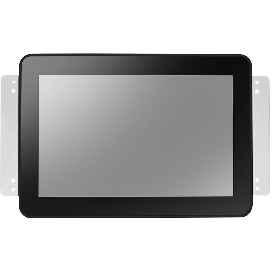 AG Neovo TX-10 10-Inch Touch Screen Monitor
