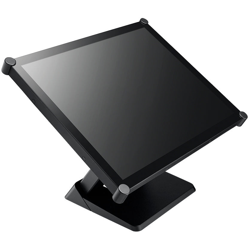 AG Neovo TX-1902 19-Inch Touch Screen Monitor With Metal Casing