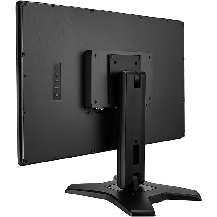 AG Neovo TX-2401 24-Inch 1080p Touch Screen Monitor With Metal Casing