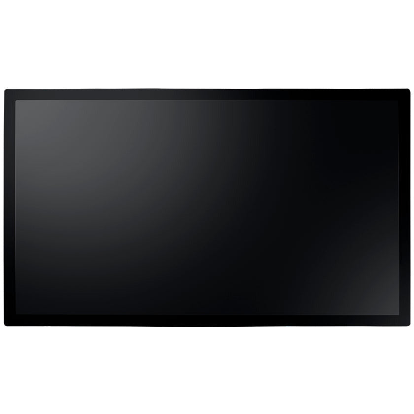 AG Neovo TX-3202 32-Inch Through-Glass Touch Screen Display