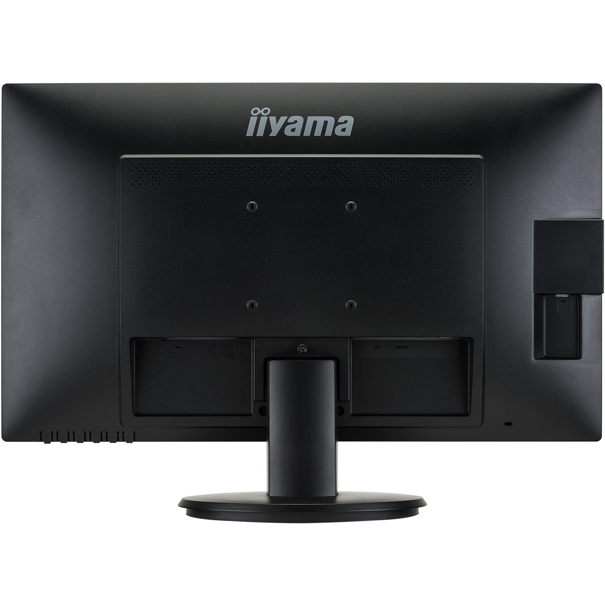 iiyama ProLite X2483HSU-B5 24" LED Display