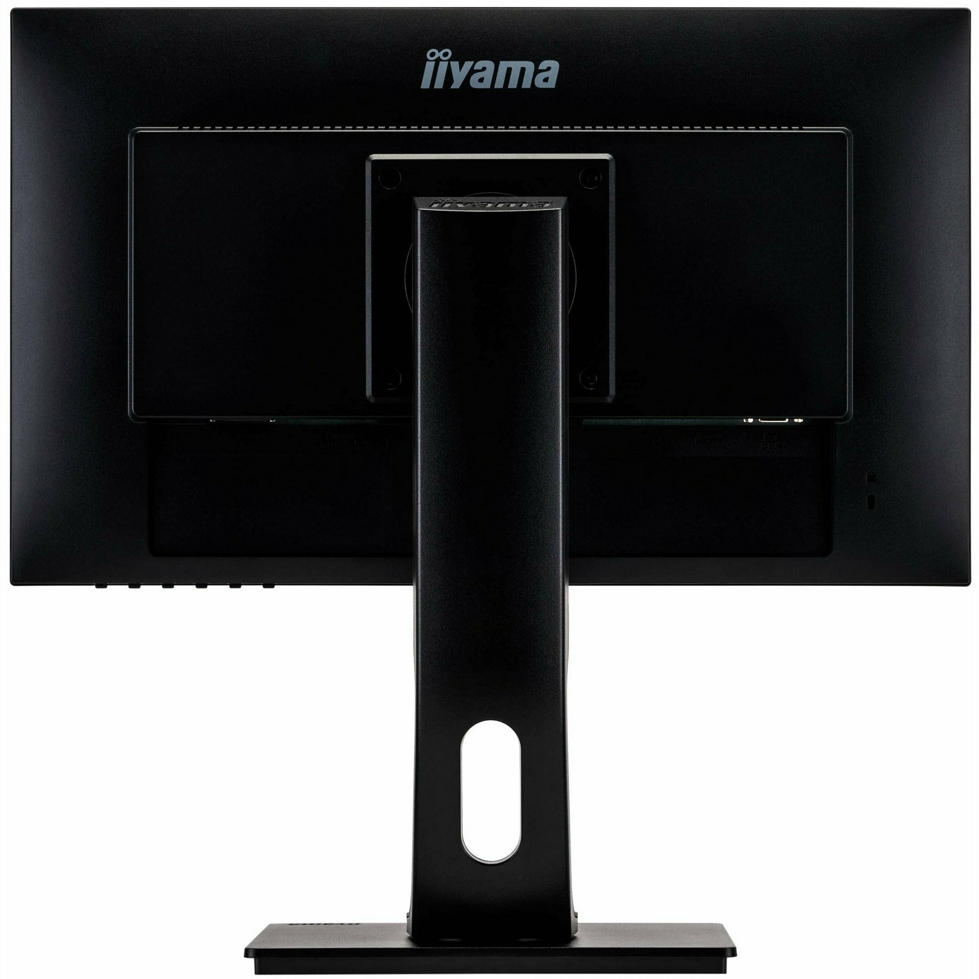 iiyama ProLite XUB2292HS-B1 22" IPS LCD Monitor