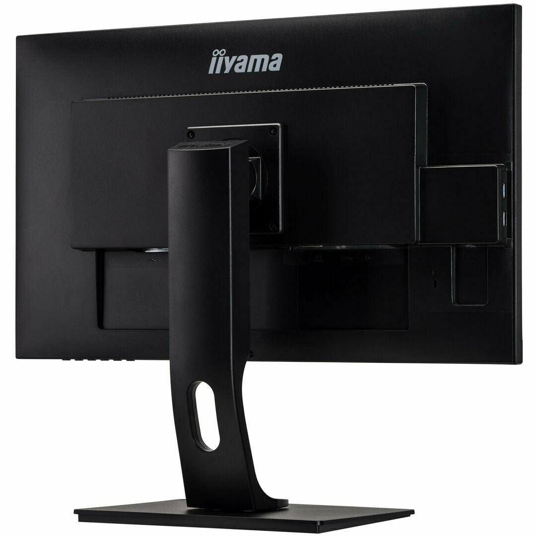 iiyama ProLite B2791QSU-B1 27" LCD Monitor