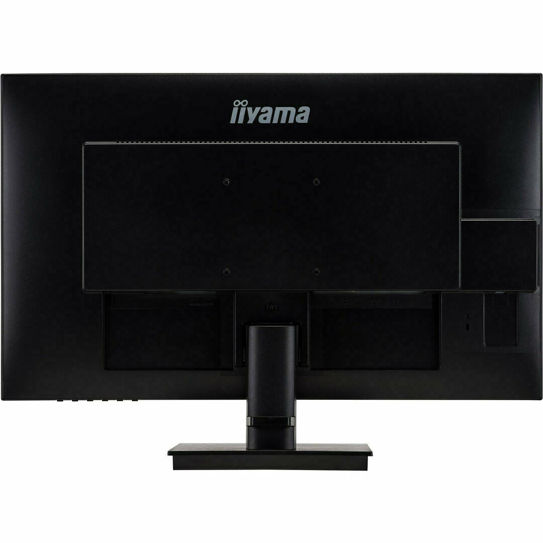 iiyama ProLite XU2792UHSU-B1 27" IPS 4K Monitor